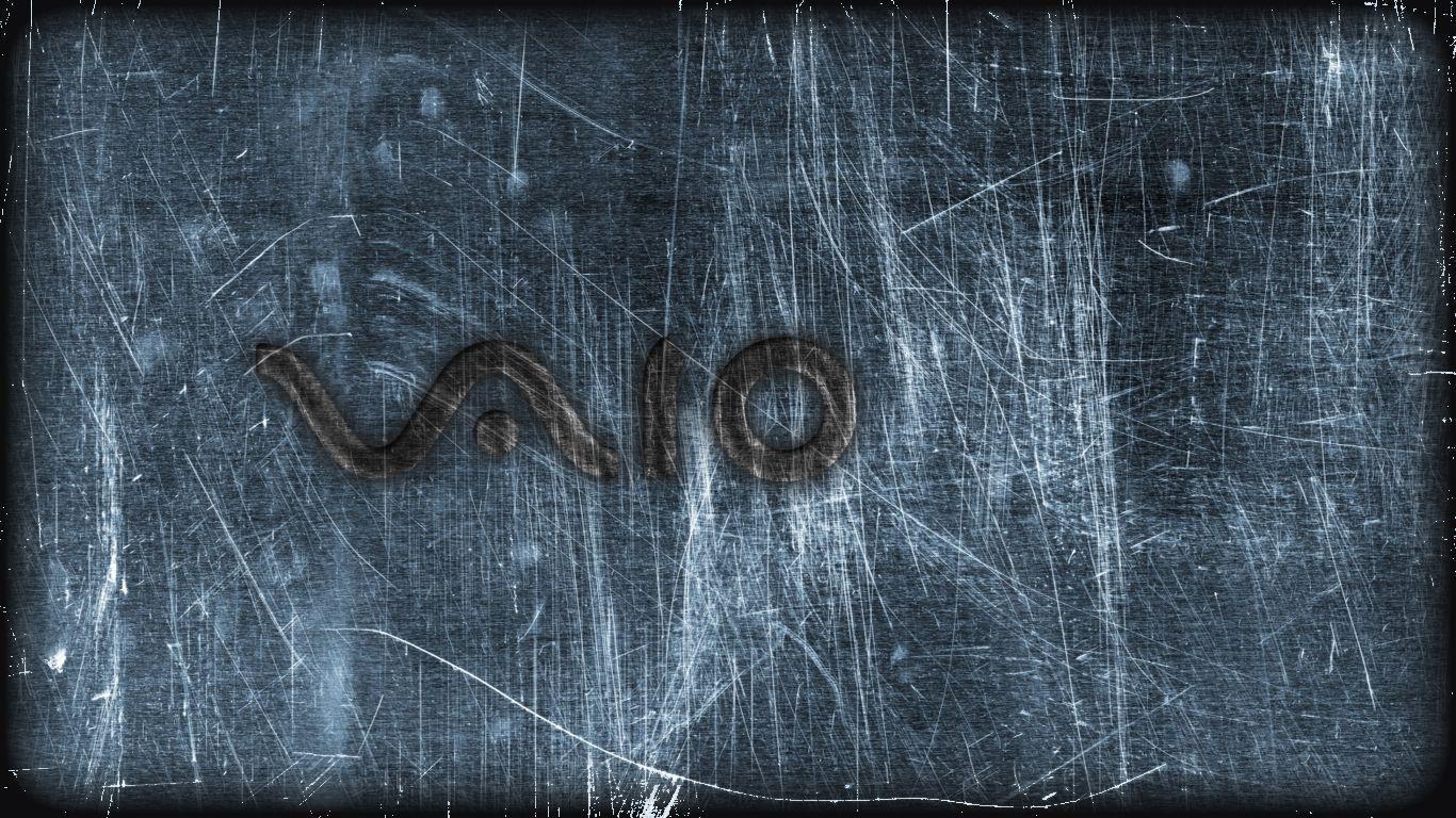 VAIO Wallpaper