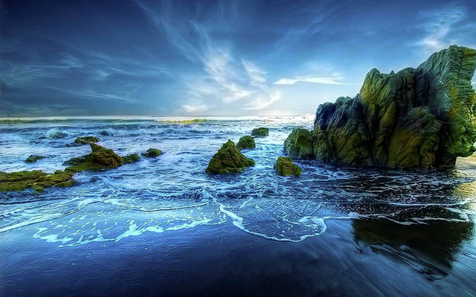 Desktop Wallpaper Free