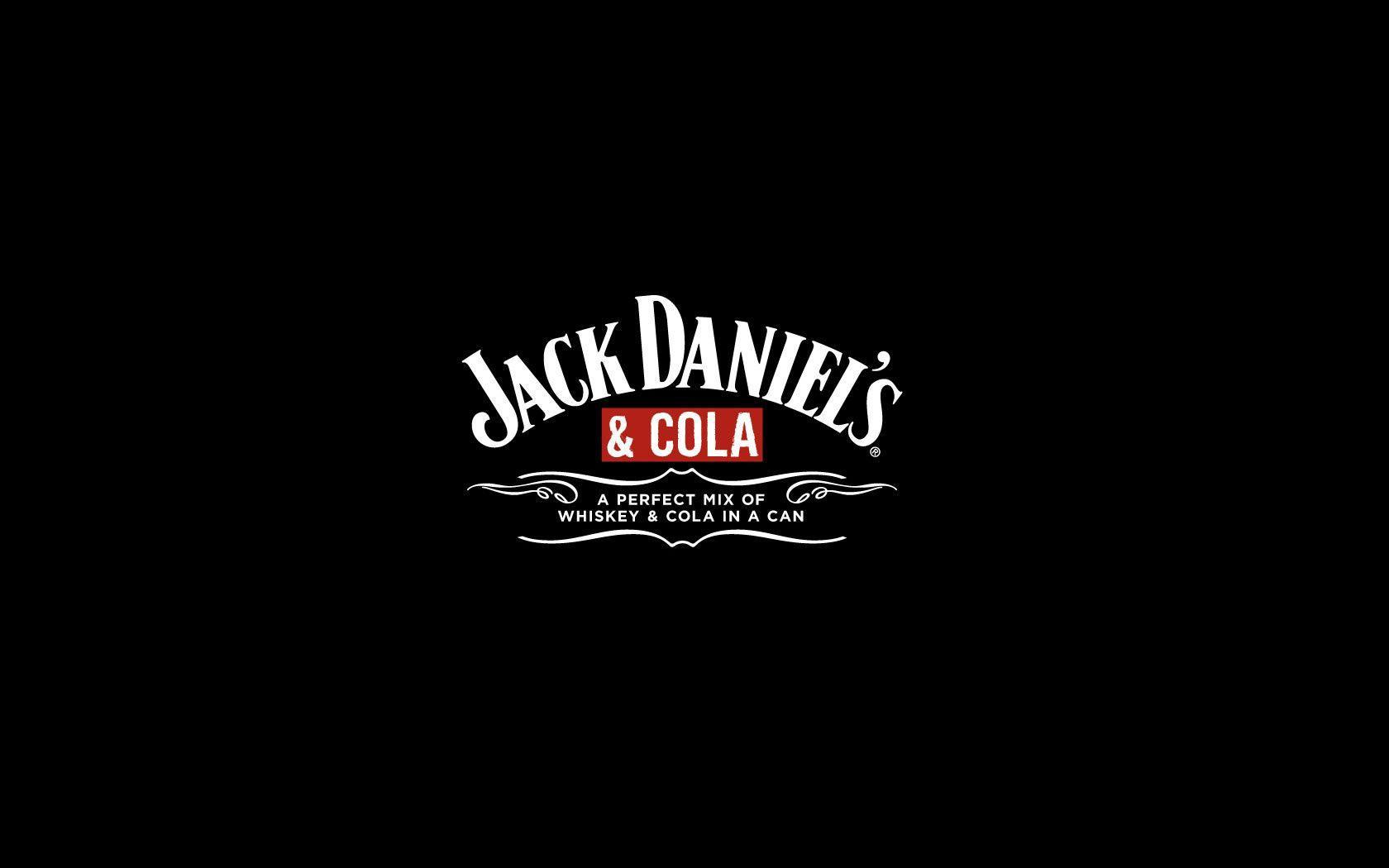 Jack Daniels Drink Desktop PC HD Wallpaper Picture HD Wallpaper