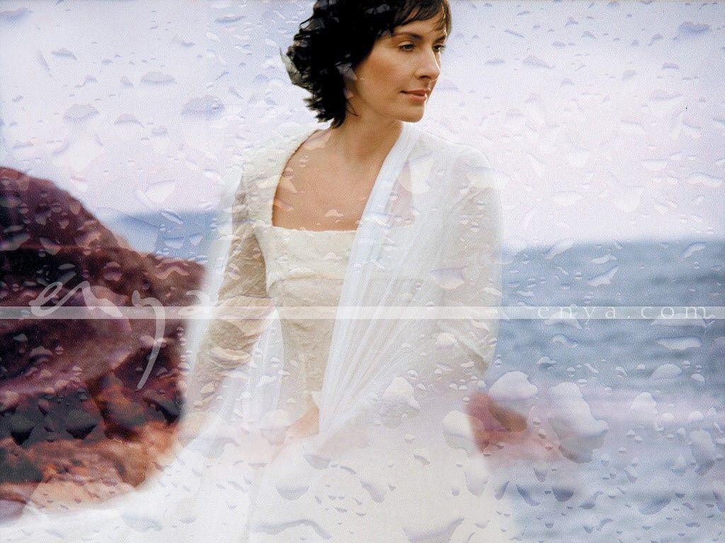 Enya Wallpapers - Wallpaper Cave