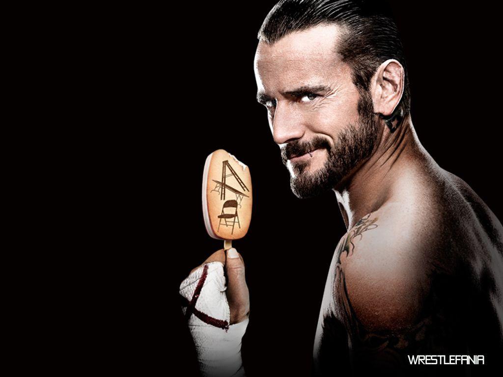Search results for "Cm Punk Wallpaper". WWE Fast Lane