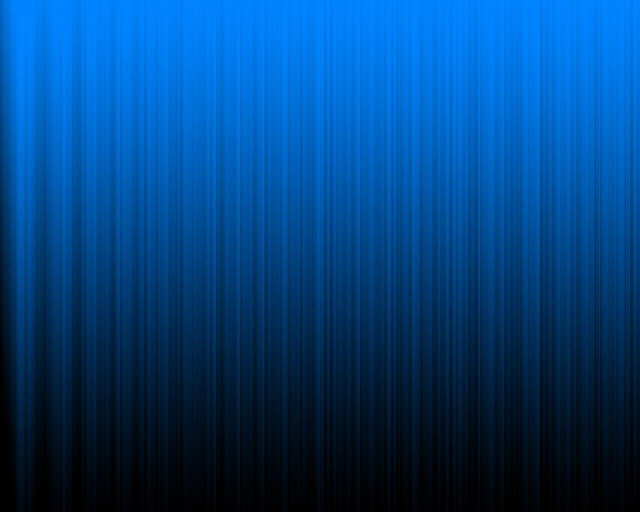 Blue Abstract Wallpaper Desktop. Hdwidescreens
