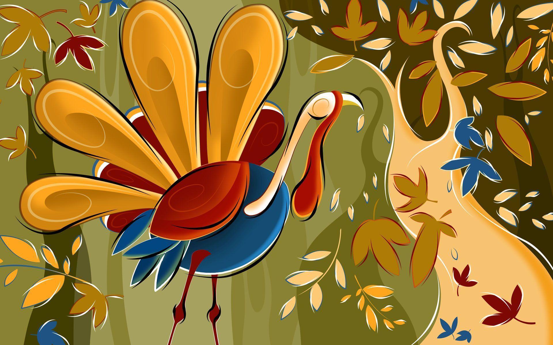 Wallpaper For > Thanksgiving Wallpaper Desktop