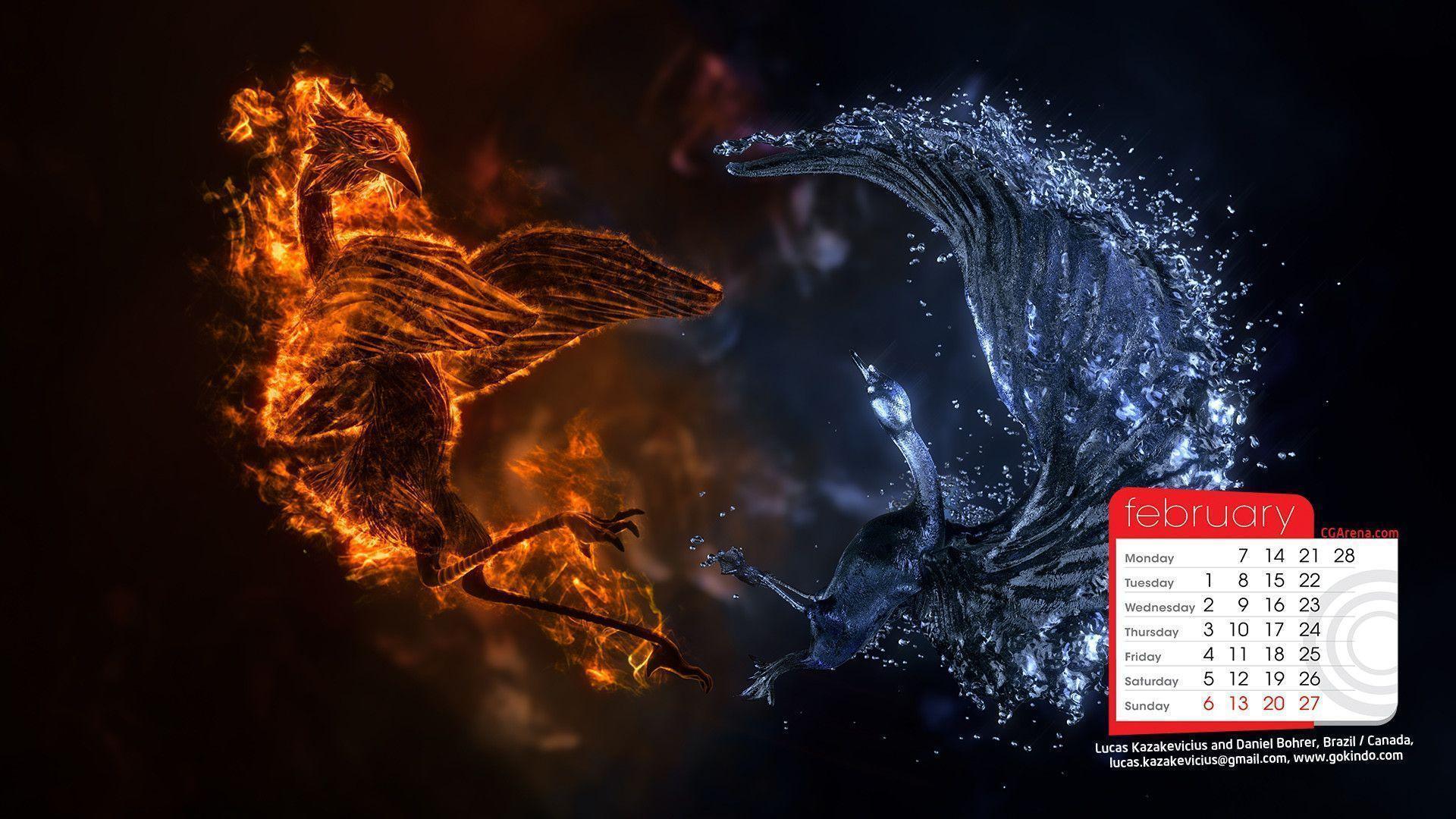 Pics Guru Sikh Sikhism Theme Wallpaper, HQ Background. HD