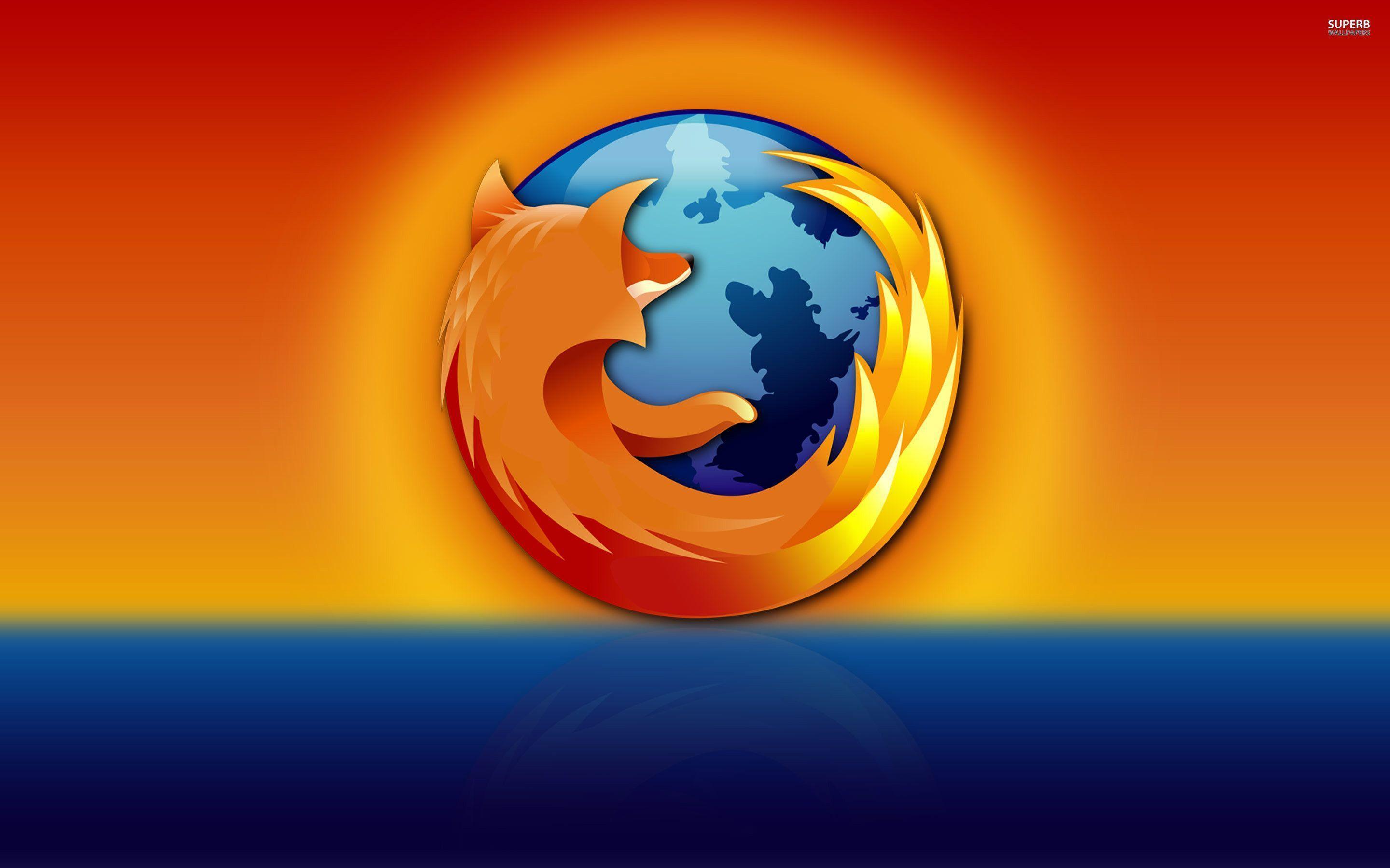 Mozilla Wallpaper HD wallpaper search