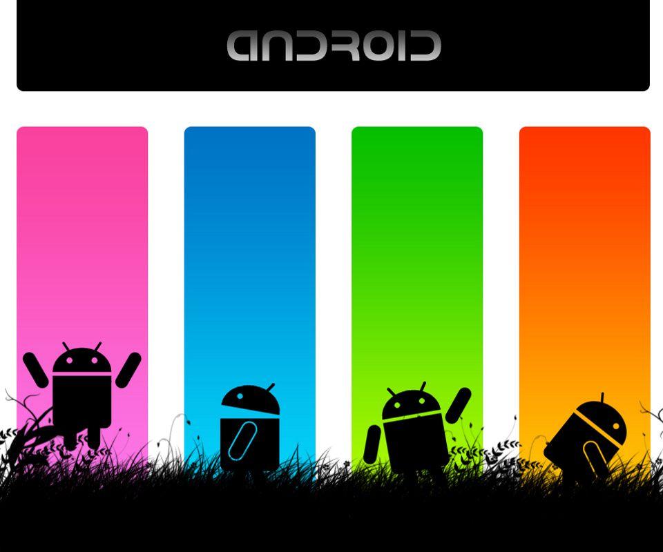 Droid Background 4 HQ Image Background And Wallpaper Home Design