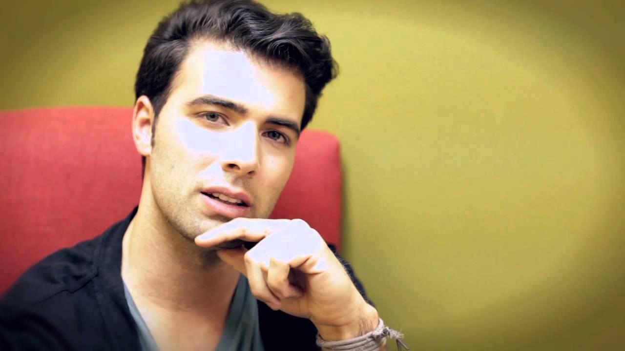 Jencarlos Canela 2015 Wallpapers - Wallpaper Cave