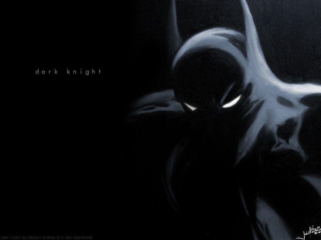 batman dark knight wallpaper Desktop Background Free