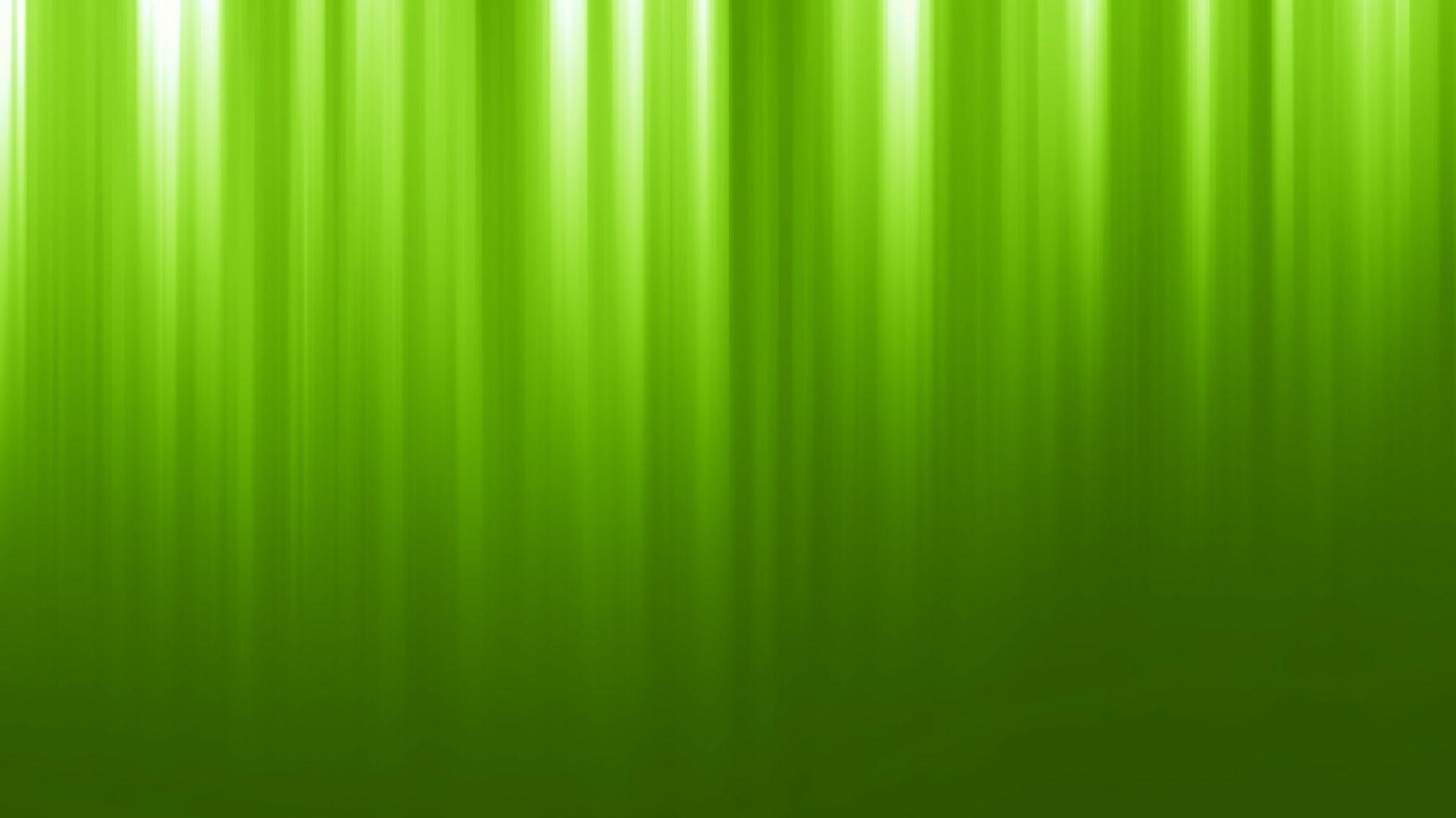 Tag: green wallpaper abstract HD Background. Wallruru.com
