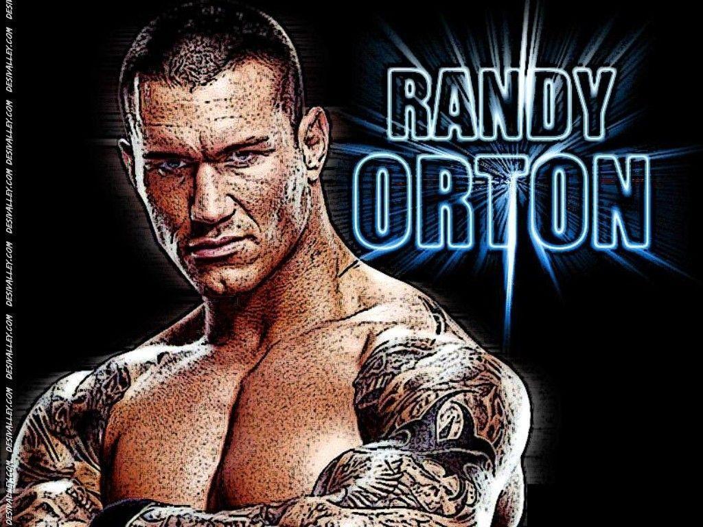 Wwe Randy Orton HD Wallpaper 58712 Best HD Wallpaper. Wallpaiper