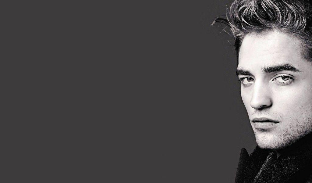 Robert Pattinson Twilight Edward Cullen Wallpaper