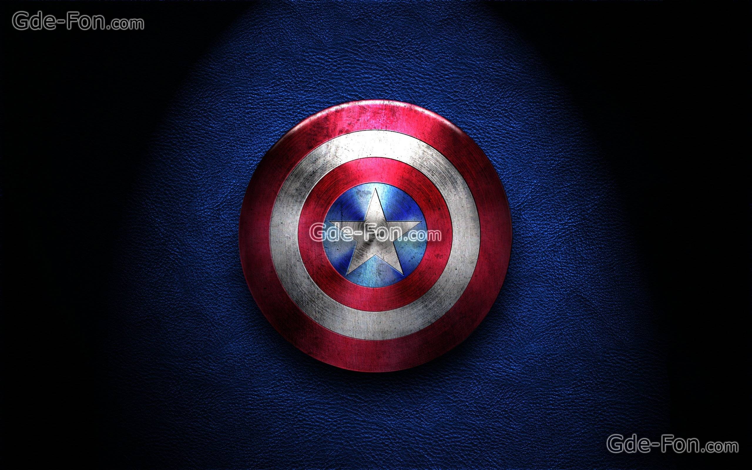 Download wallpaper a superhero, comic strip, Captain America free