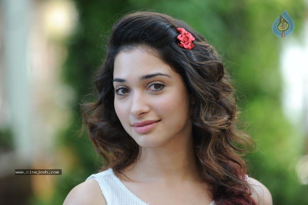 Tamanna New Photo. Tamanna New Photo photo gallery. Tamanna