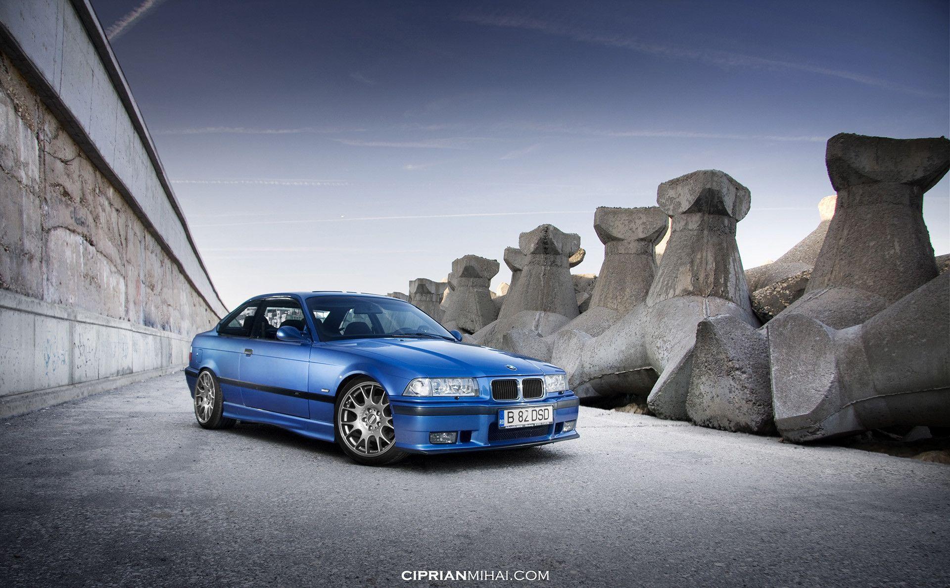 Featured image of post Bmw M3 E36 Wallpaper 4K Find the best bmw e36 m3 wallpaper on wallpapertag