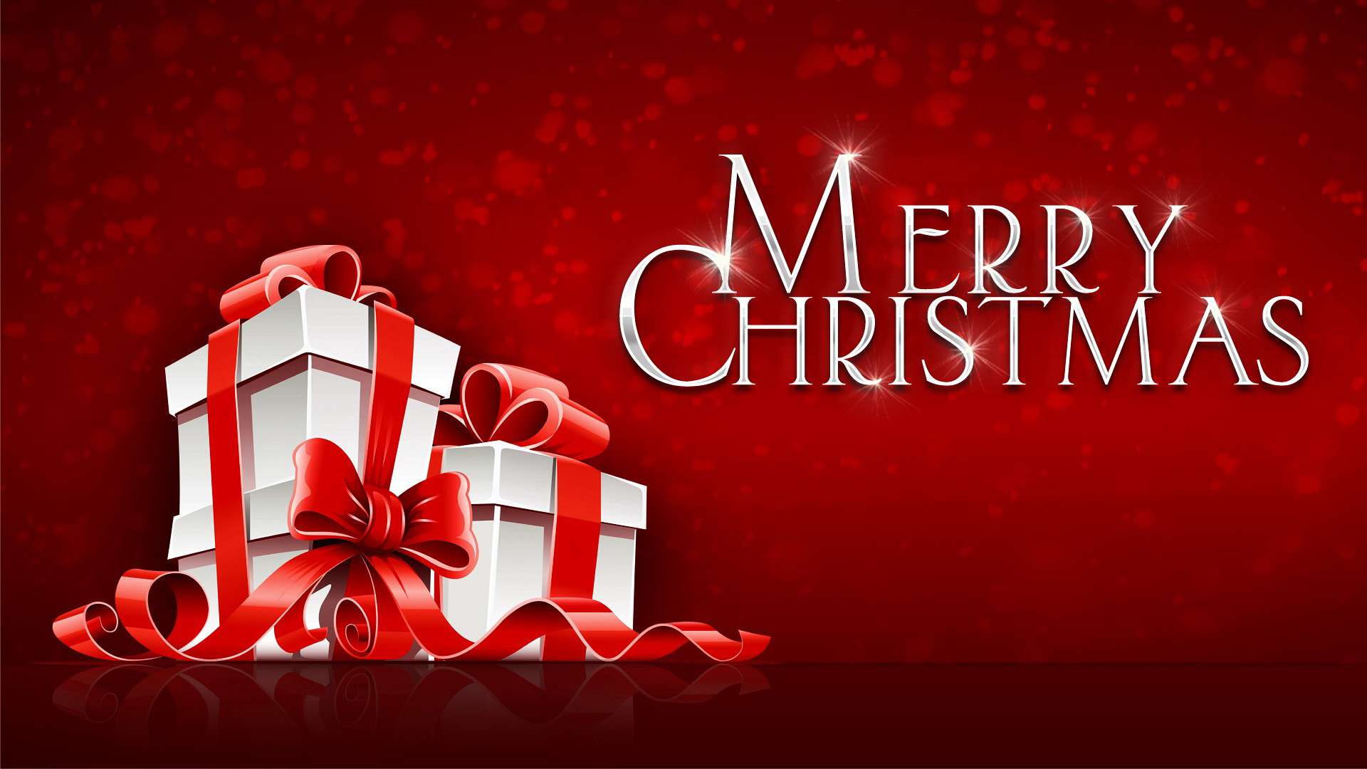 Merry Christmas Backgrounds Wallpaper Cave