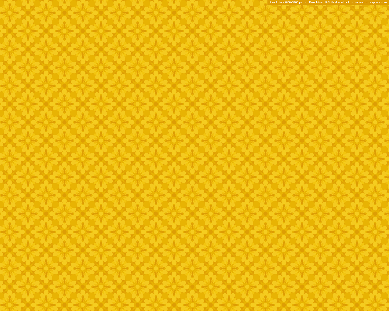 Download Yellow Background Images - Wallpaper Cave