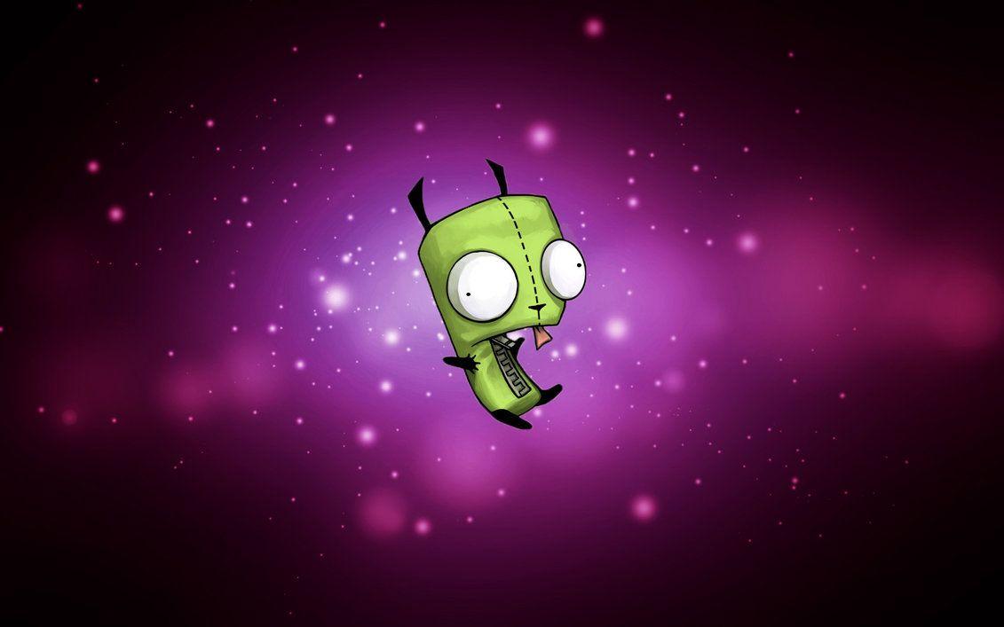 Gir Backgrounds - Wallpaper Cave