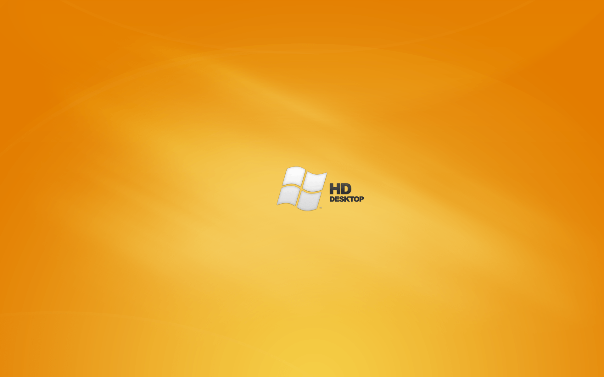 Windows 10 HD Wallpaper. Sky HD Wallpaper