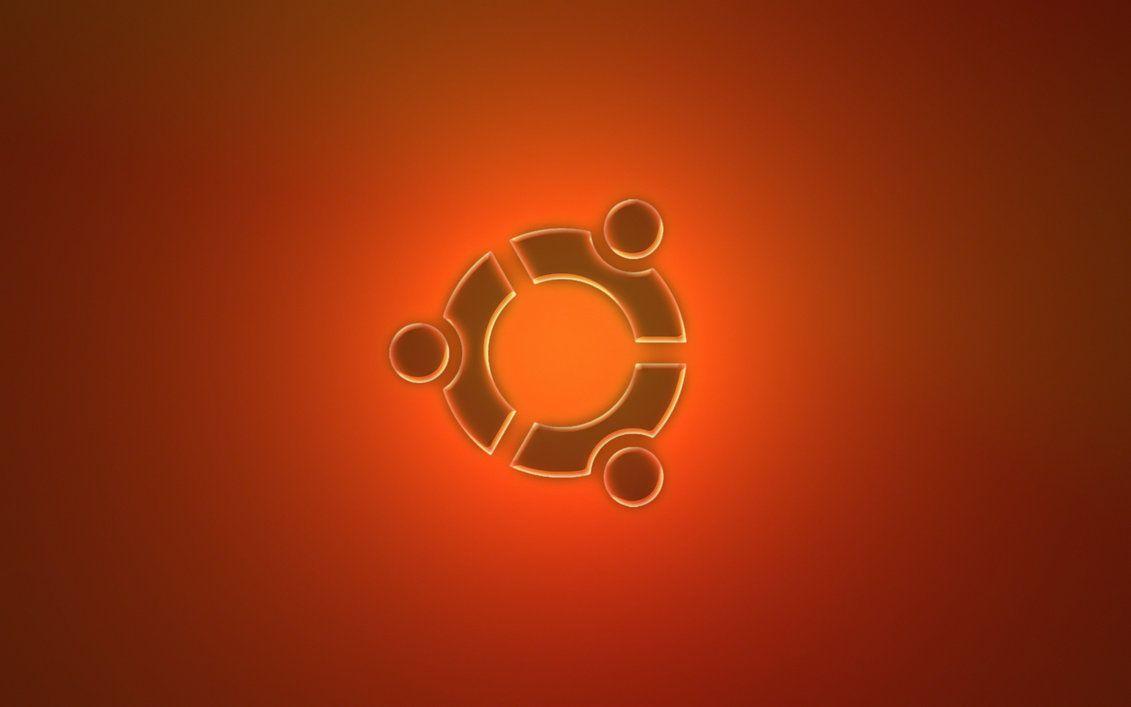 Ubuntu Wallpaper By LynchMob10 09