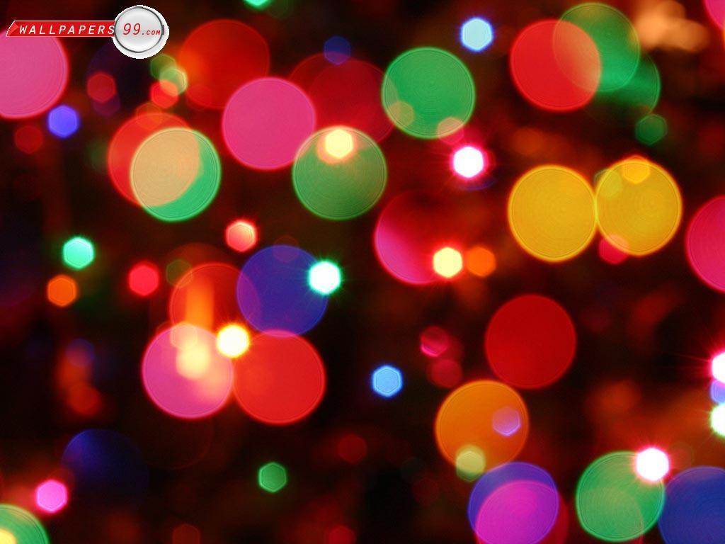 3D Abstract Wallpaper Picture Image 1024x768 14438