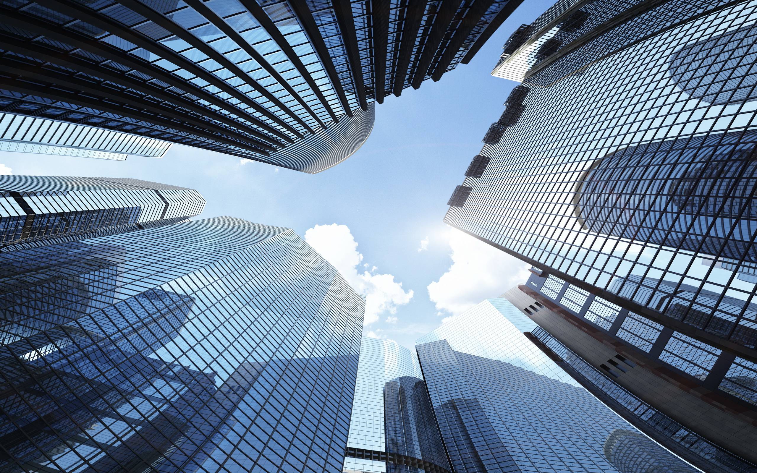 Skyscrapers Wallpapers Wallpaper Cave Skyscrapers Wallpapers Wallpaper Cave