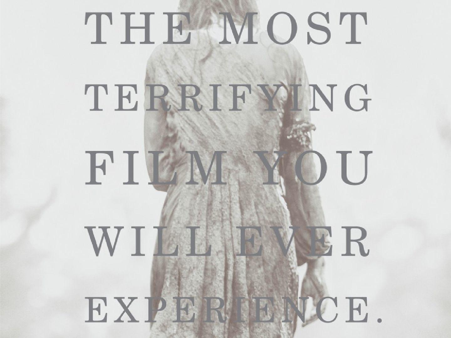 evil dead wallpaper February 2015