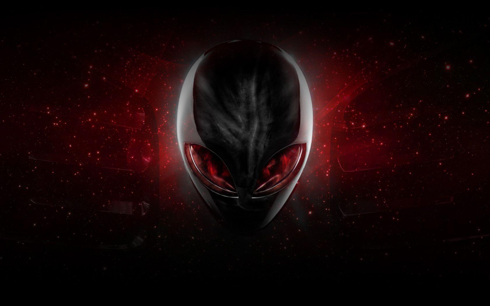 Alienware Background Picture 15384 High Resolution. HD Wallpaper
