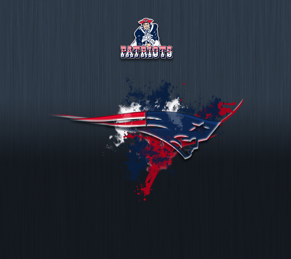 New England Patriots wallpapers