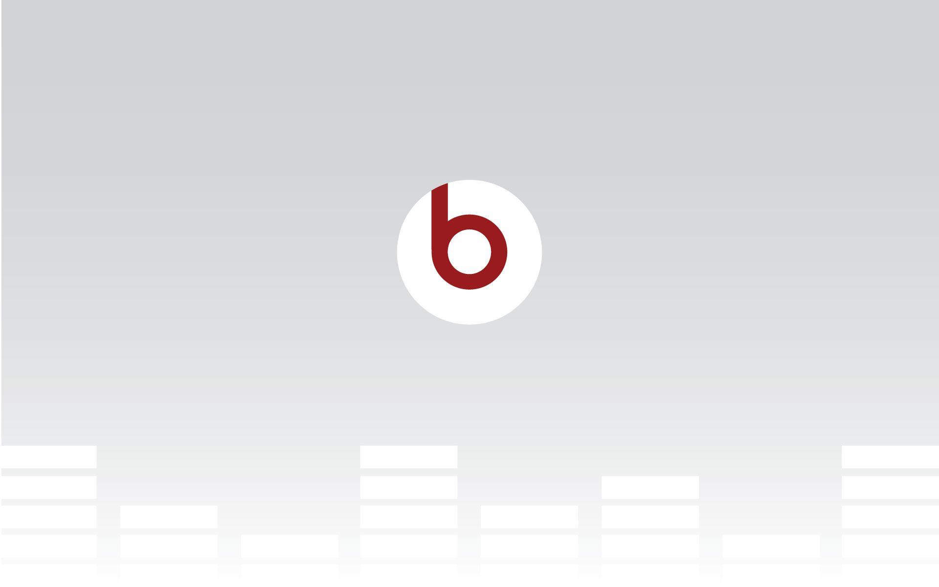 Beats by Dre Wallpapers : Desktop and mobile wallpapers : Wallippo