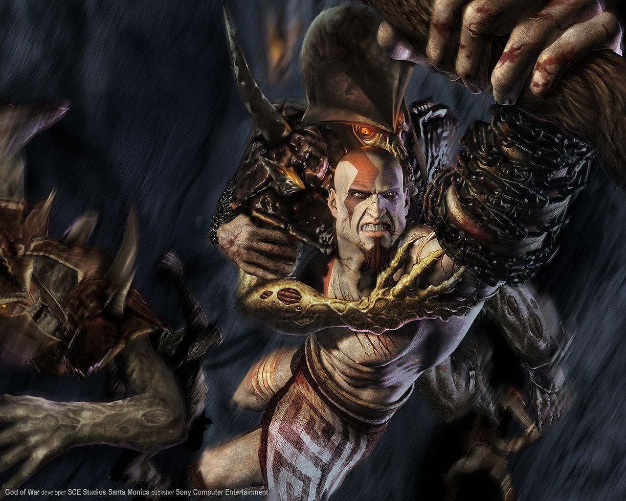 god of war 4 wallpapers wallpaper cave god of war 4 wallpapers wallpaper cave