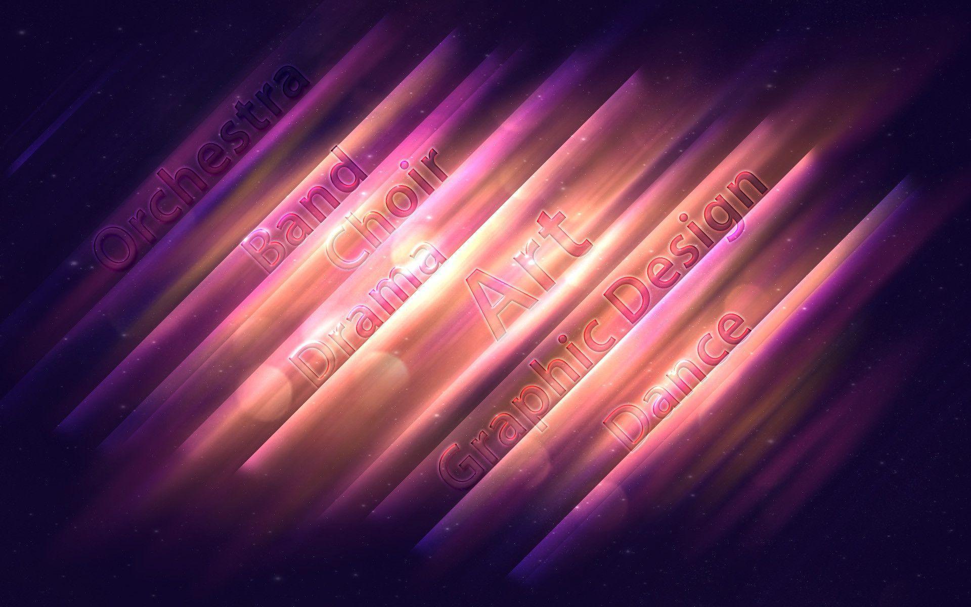 Star Background. sfuji333&;s Blog