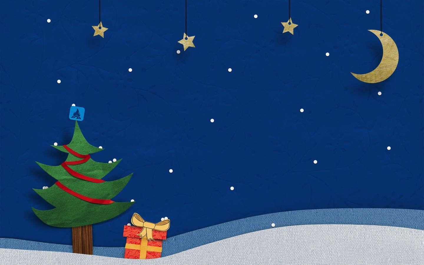 microsoft teams holiday background images