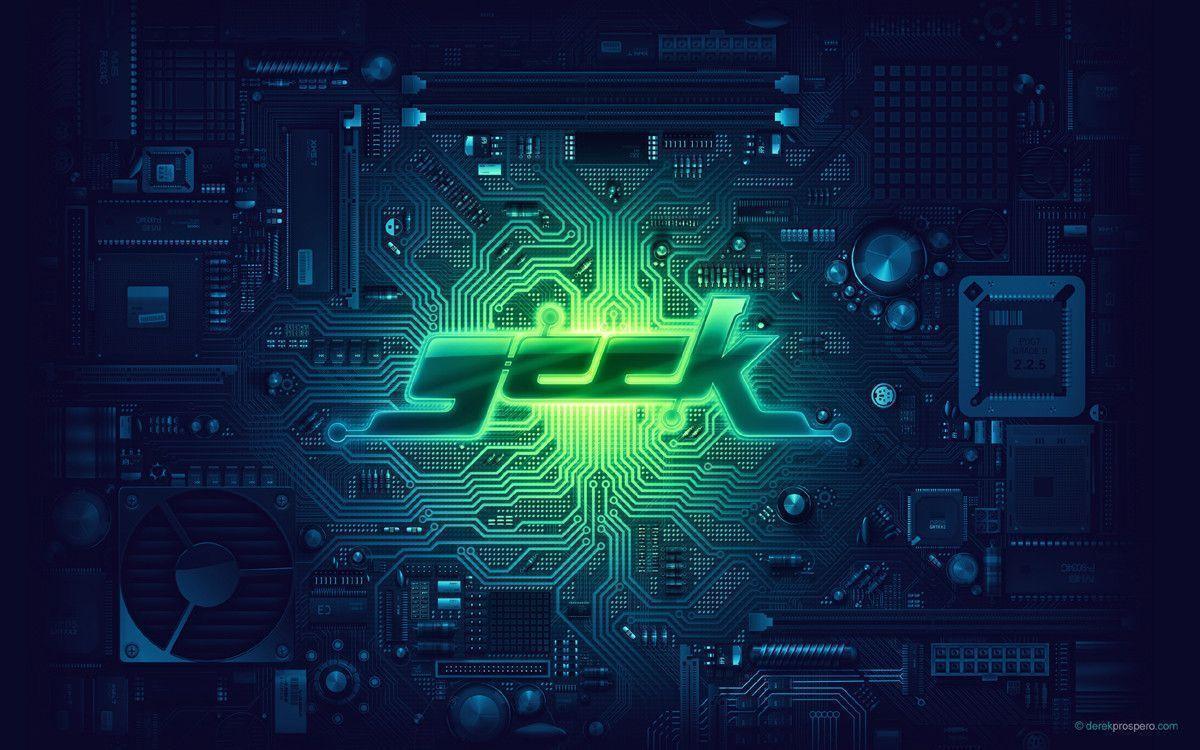 hd wallpaper computer