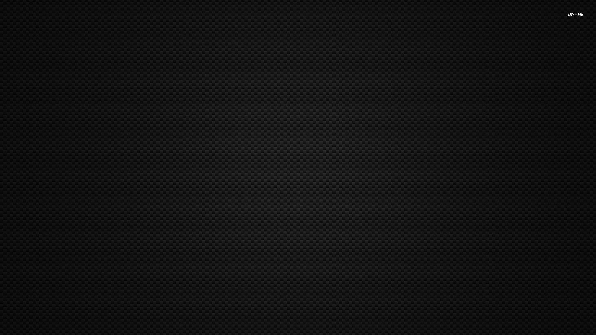Wallpapers For > Black Carbon Fiber Wallpapers Hd