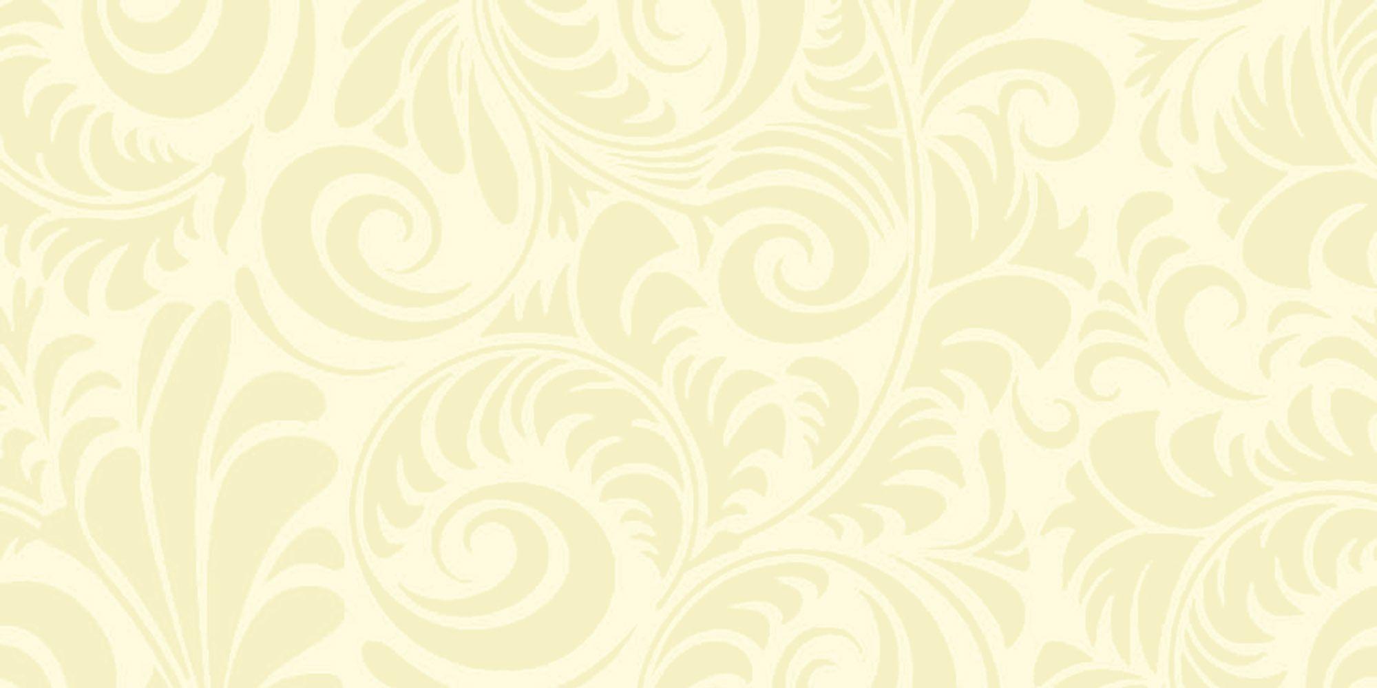 Wallpaper For > Cream Background