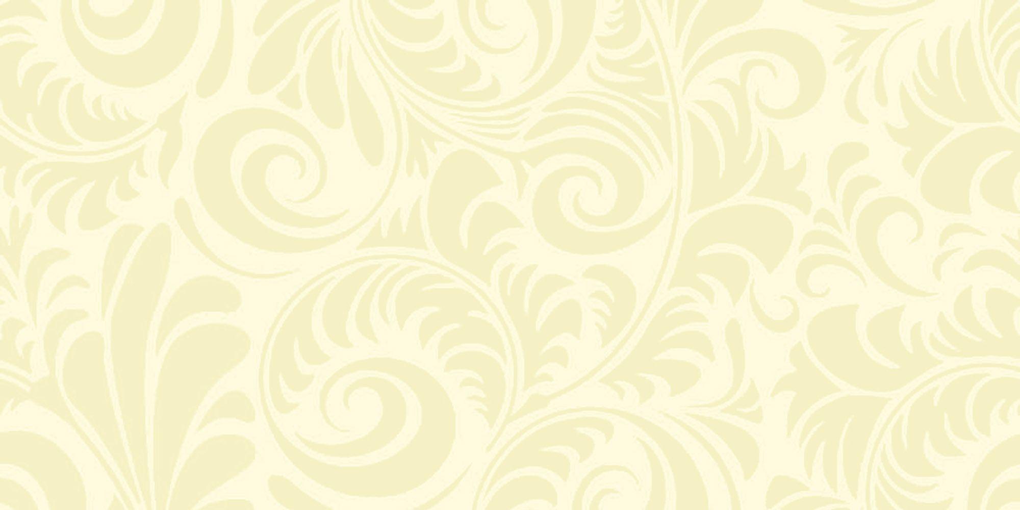Daftar Cream Color Wallpaper Hd Download Kumpulan Wallpaper Cute