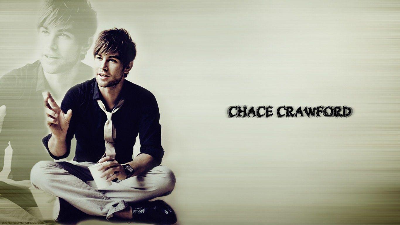 Chace Crawford Wallpaper 23403