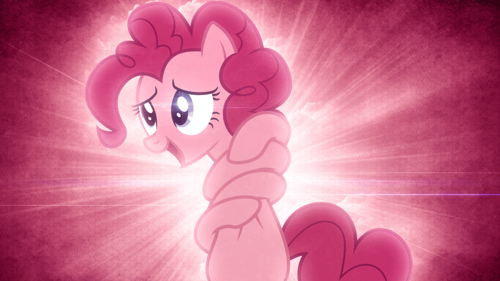 More Like Sonic X Equestria: Knuckles and Applejack