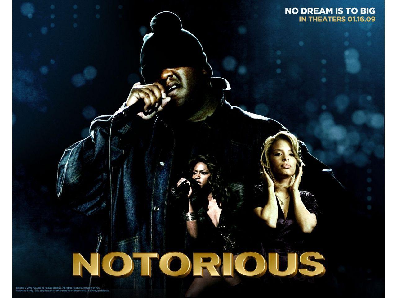 image For > Notorious Big Ready To Die Wallpaper