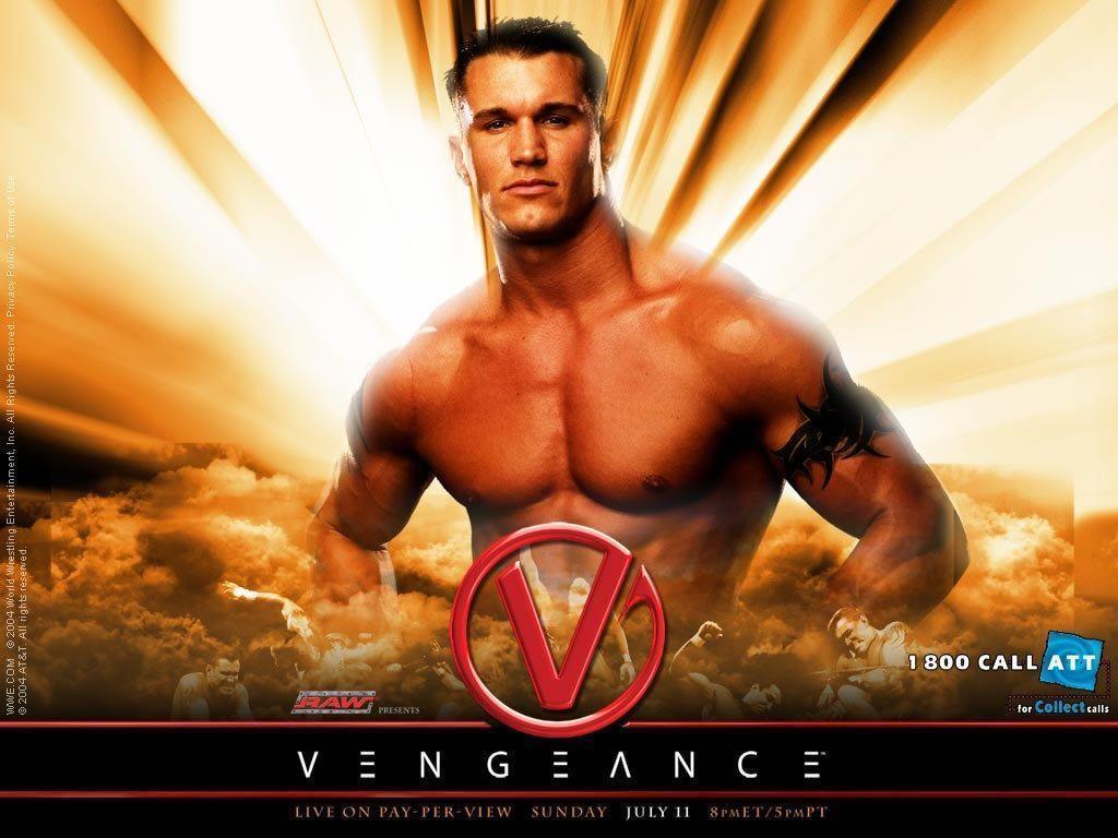 Randy Orton videos, image and buzz