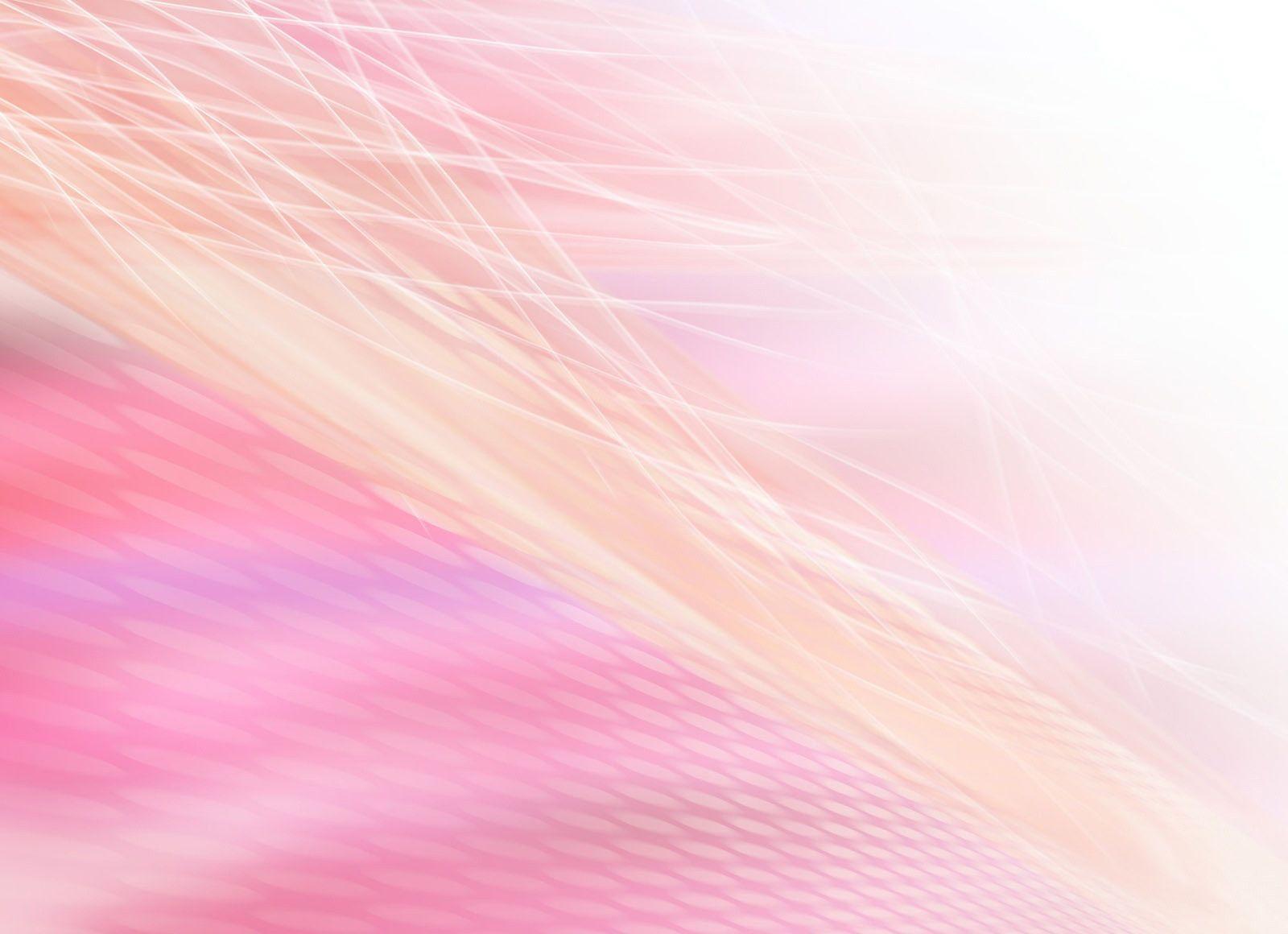 Pink pink powerpoint background , pink wallpaper