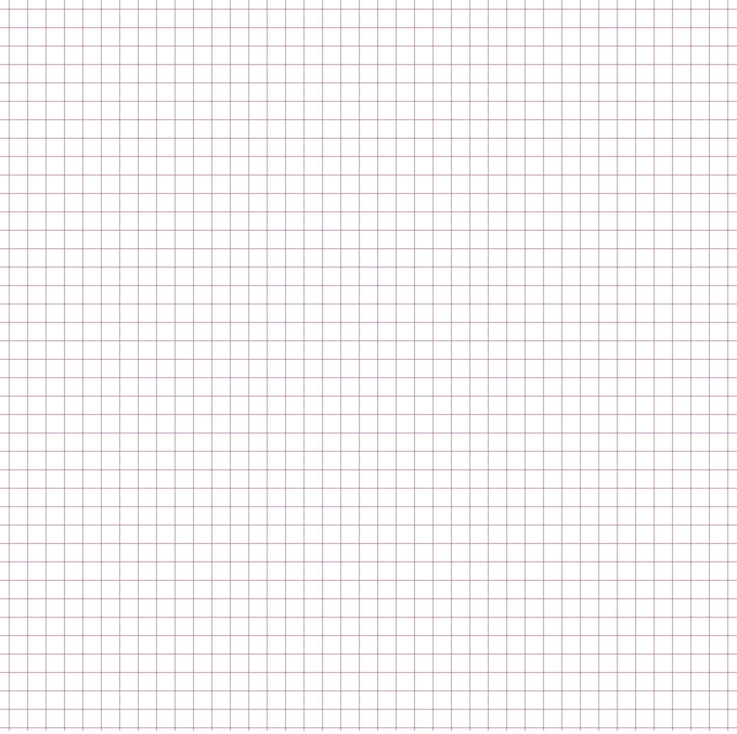 image For > Blank Graph Paper 8.5 X 11