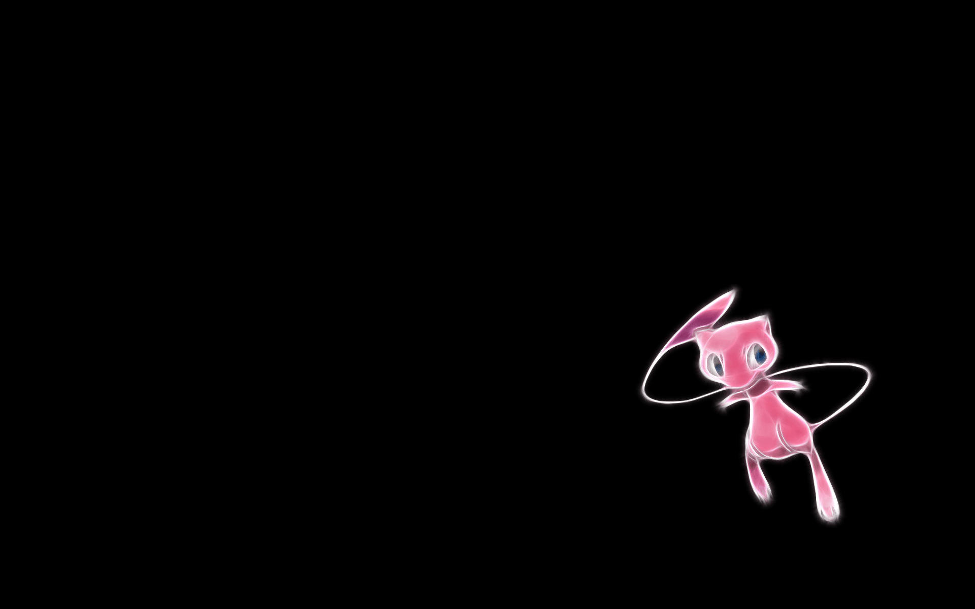 image For > Shiny Pokemon Wallpaper HD