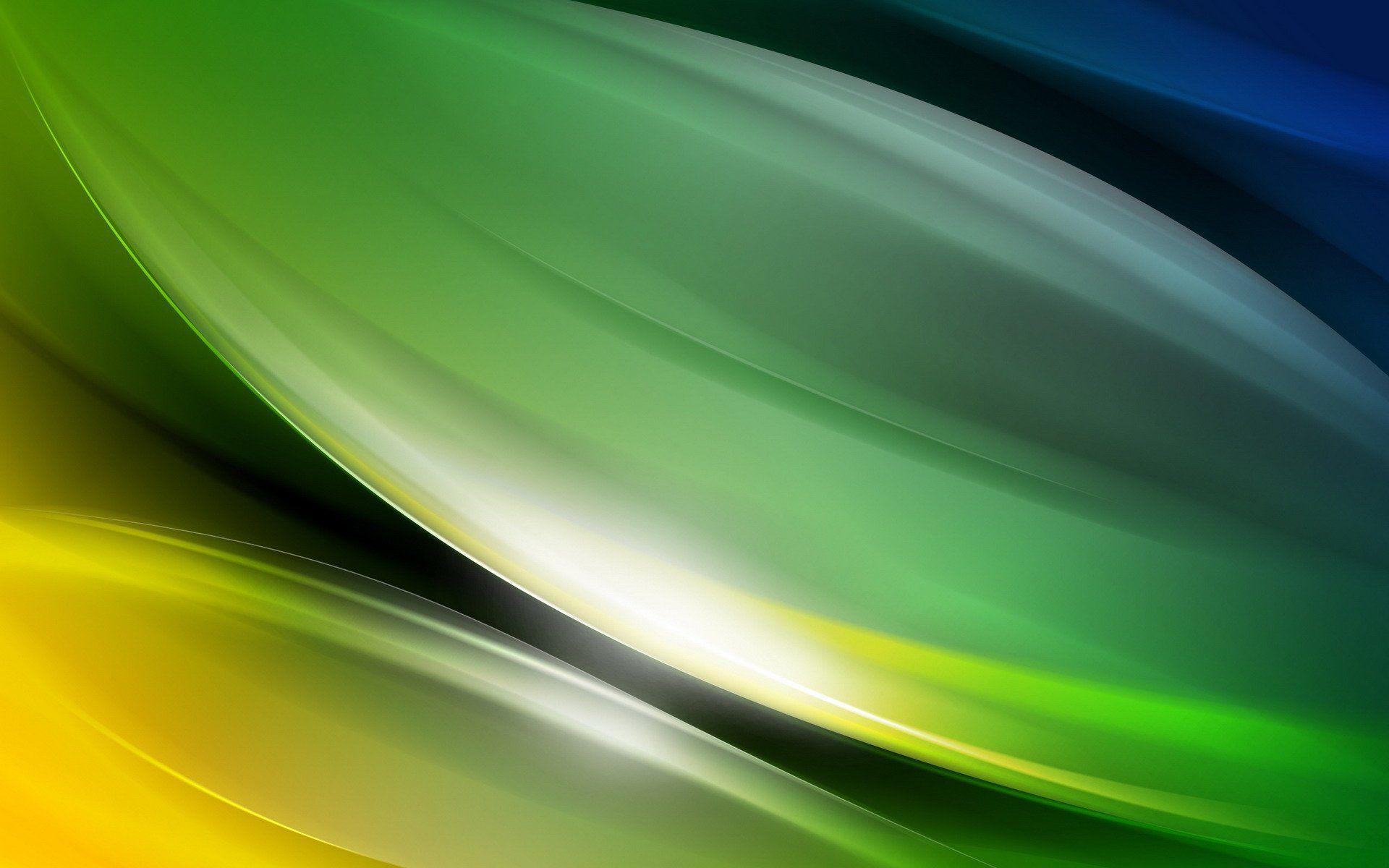 wallpaper computer background