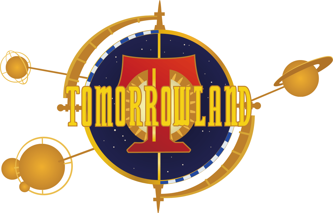 Tomorrowland, the free encyclopedia