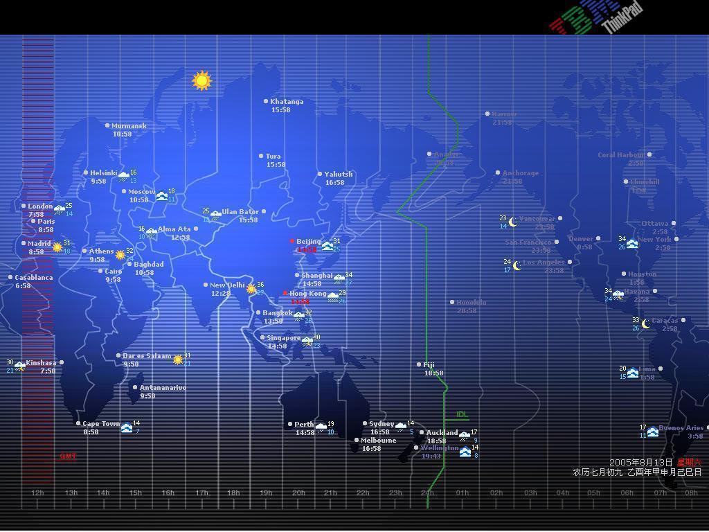 ikingssgc signup timezone