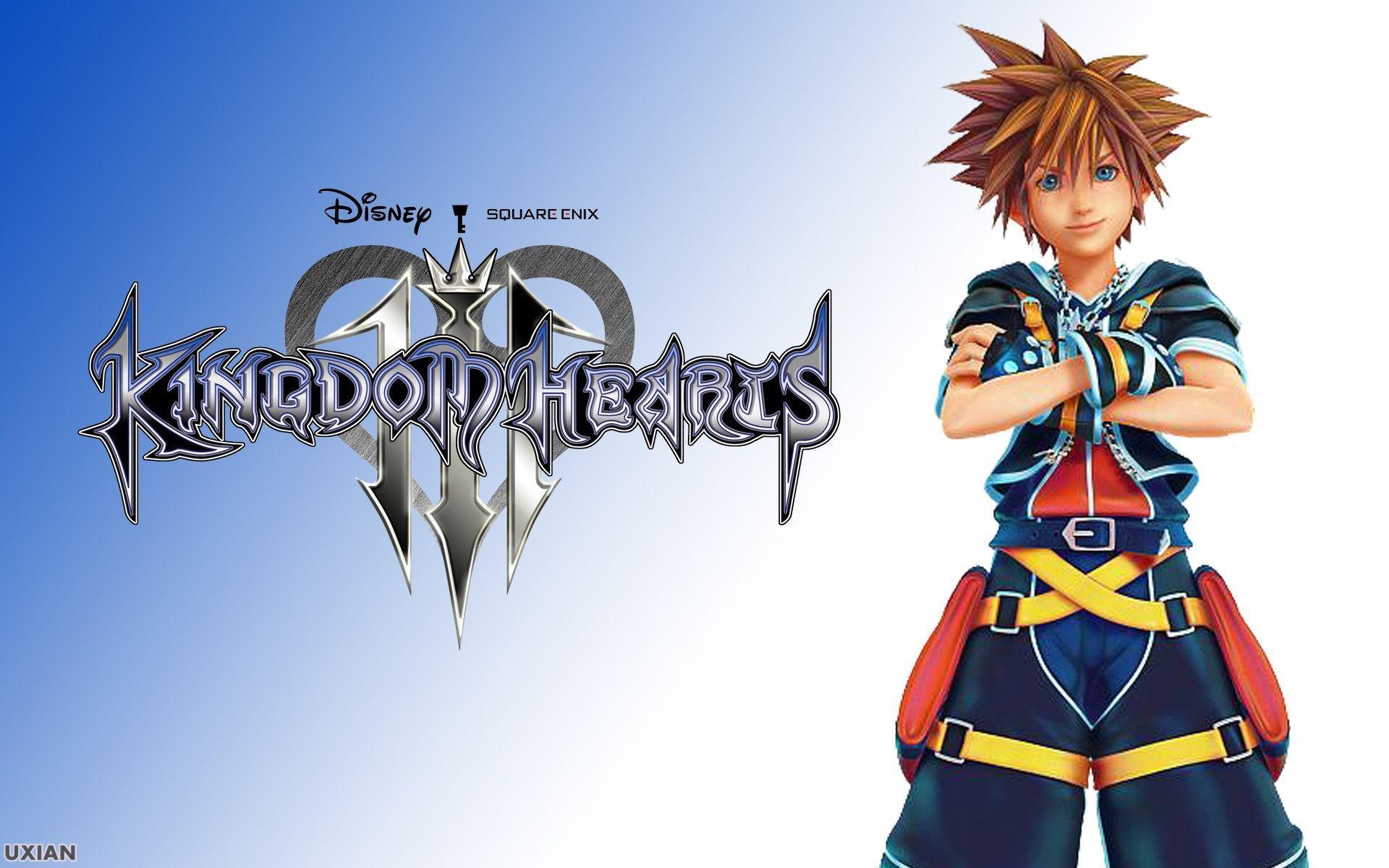difference between kingdom hearts 3 and kingdomhearts 3 delux