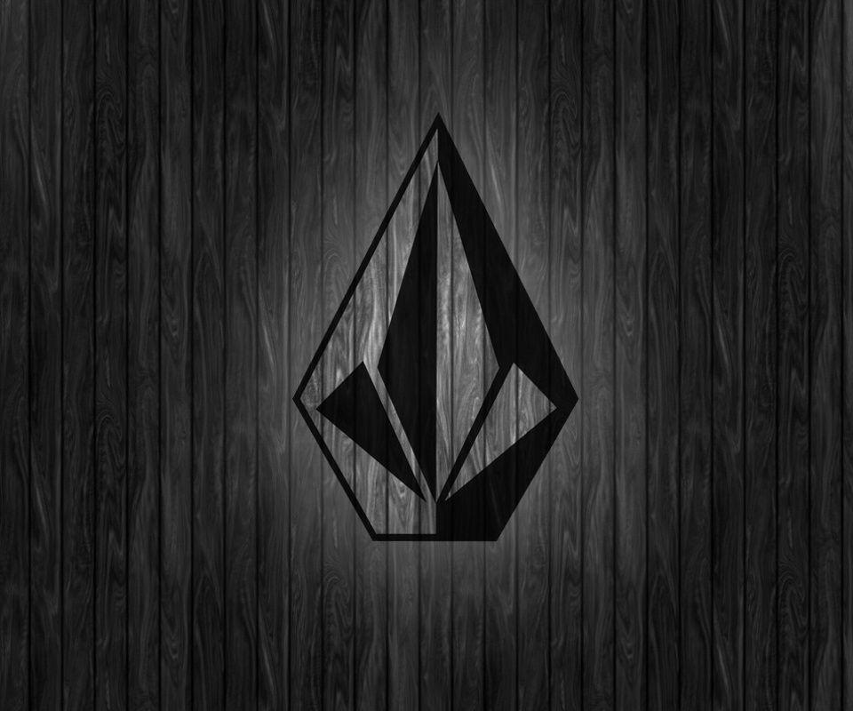 Volcom Wallpaper