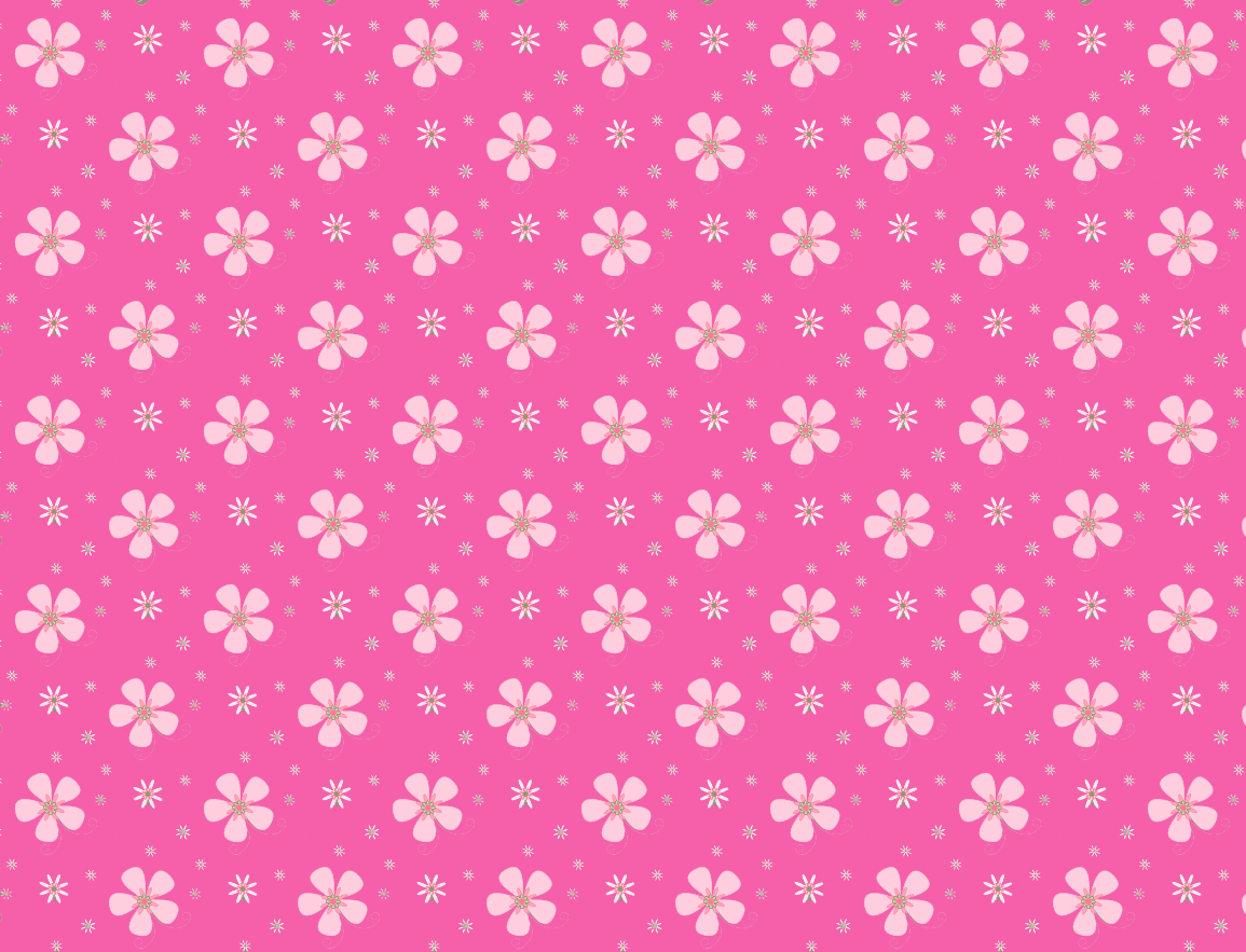 Wallpaper For > Pink Background