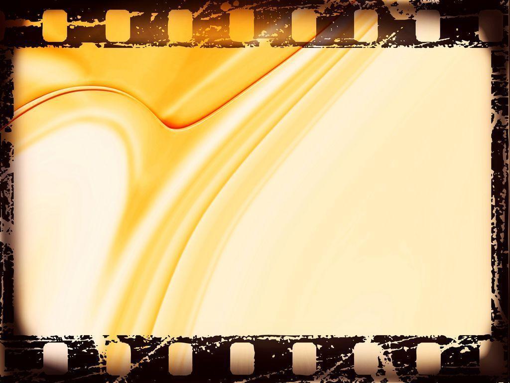 Animated Background. Animated to Move PPT Background FREE